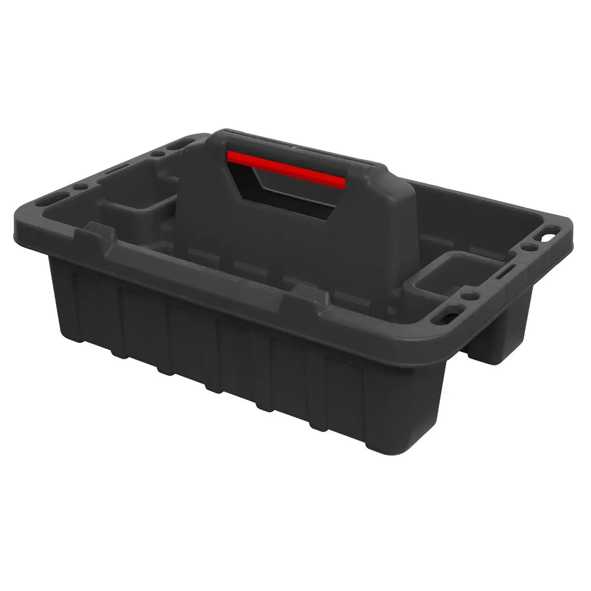 Sealey Multipurpose Tote Tray 510mm 