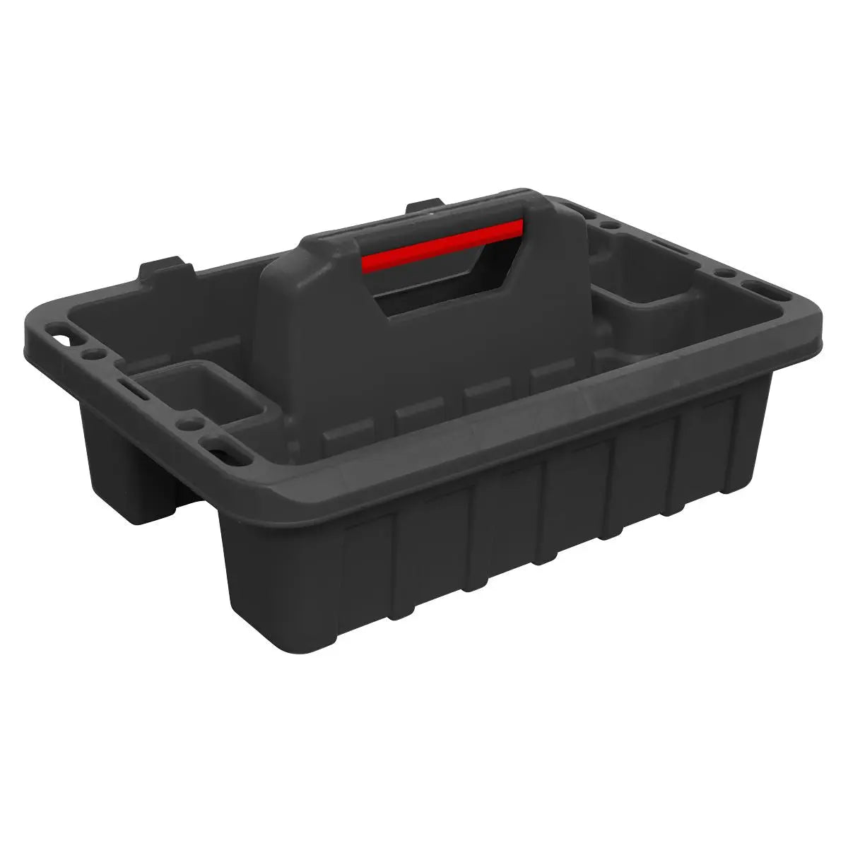 Sealey Multipurpose Tote Tray 510mm 
