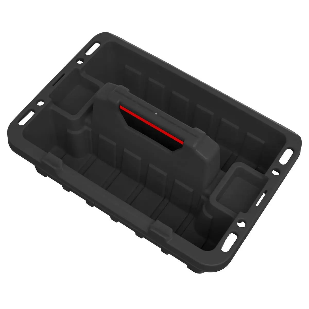 Sealey Multipurpose Tote Tray 510mm 