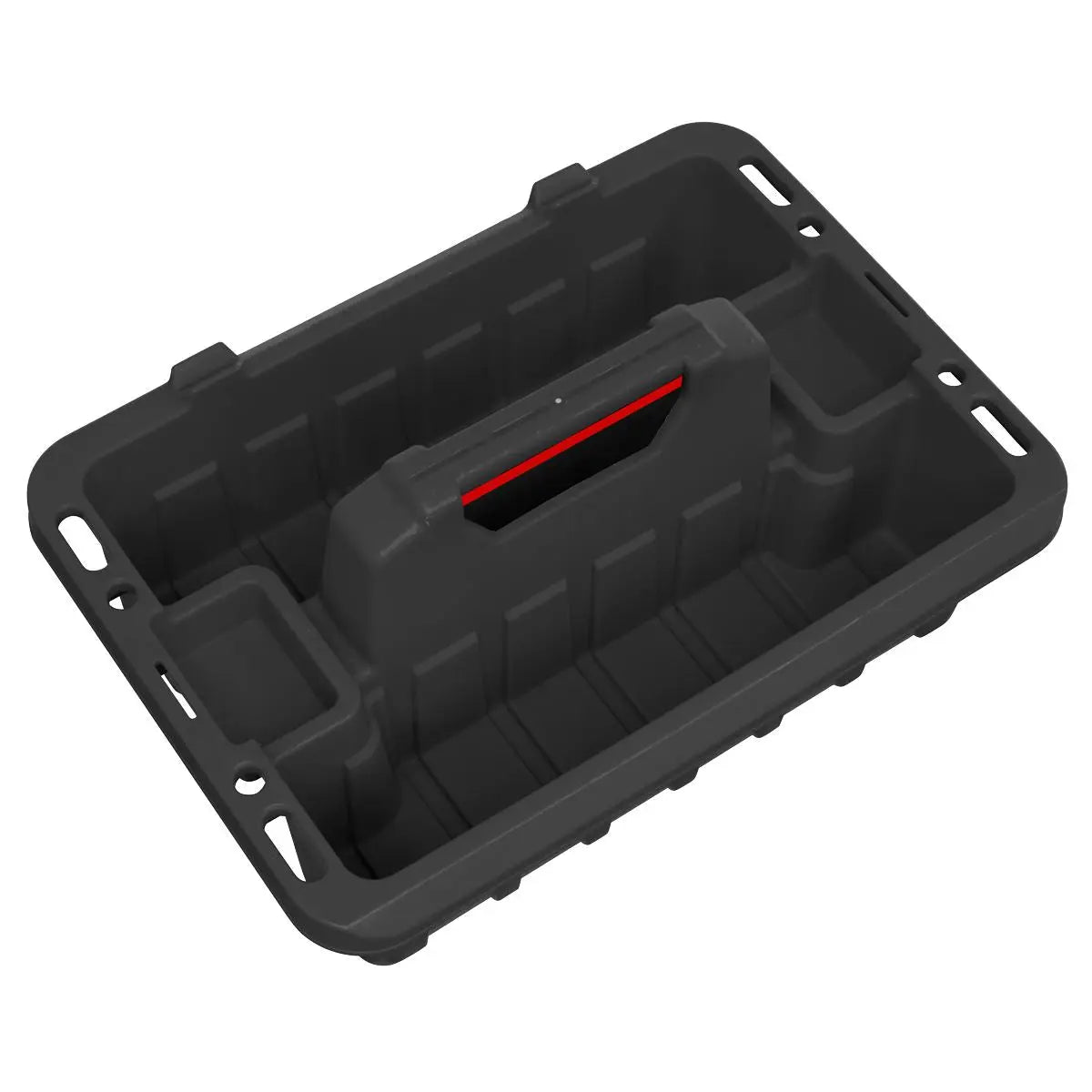 Sealey Multipurpose Tote Tray 510mm 