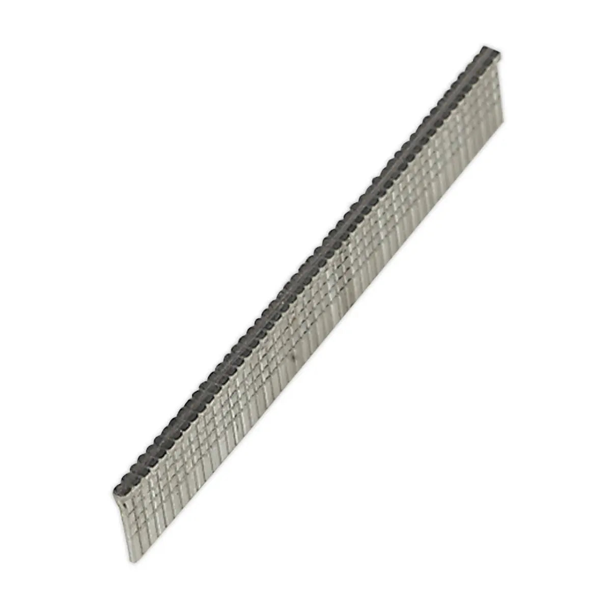 Sealey Nails 12mm 18SWG Pack of 500 