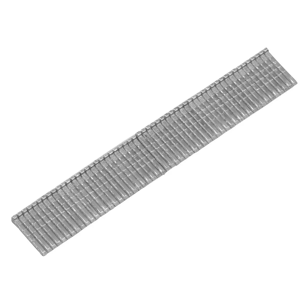 Sealey Nails 14mm - Pack of 200  White Rose Tools