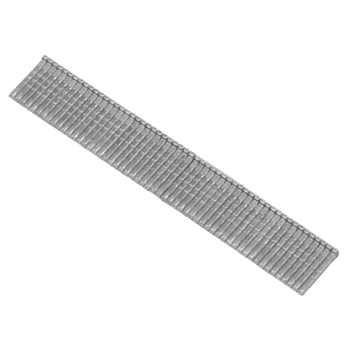 Sealey Nails 14mm - Pack of 200  White Rose Tools