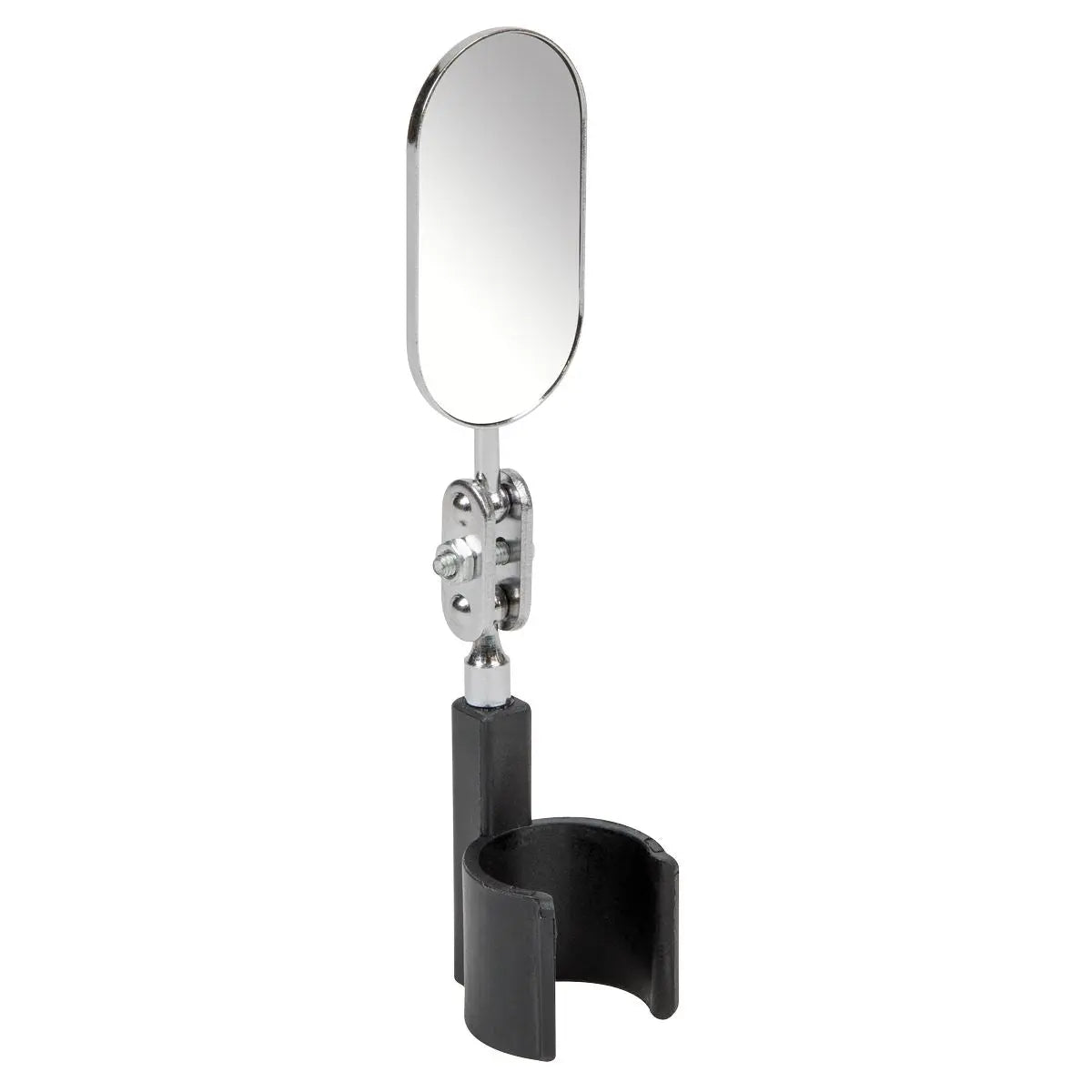 Sealey Narrow Mirror for LED Pick-Up Tool  White Rose Tools