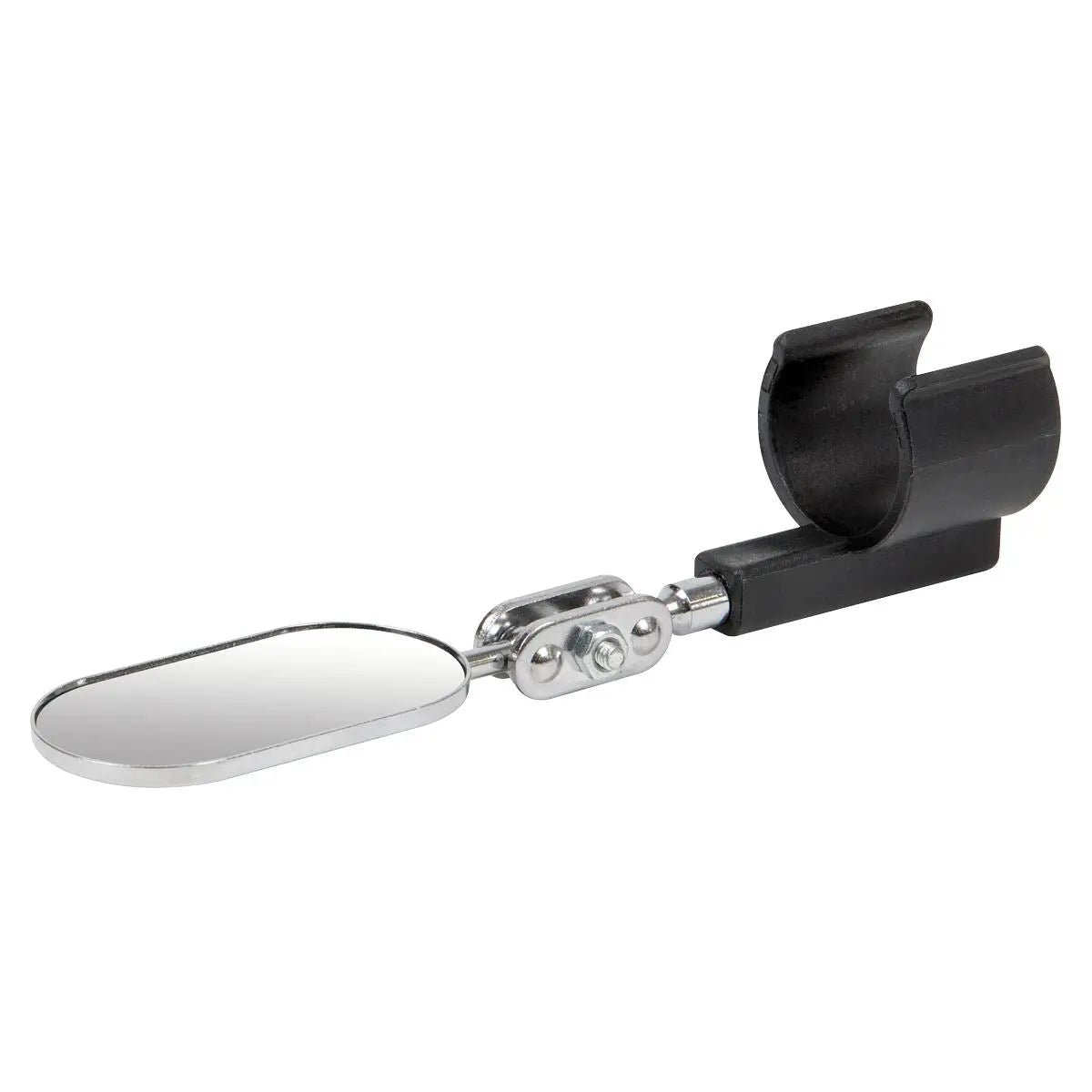 Sealey Narrow Mirror for LED Pick-Up Tool  White Rose Tools