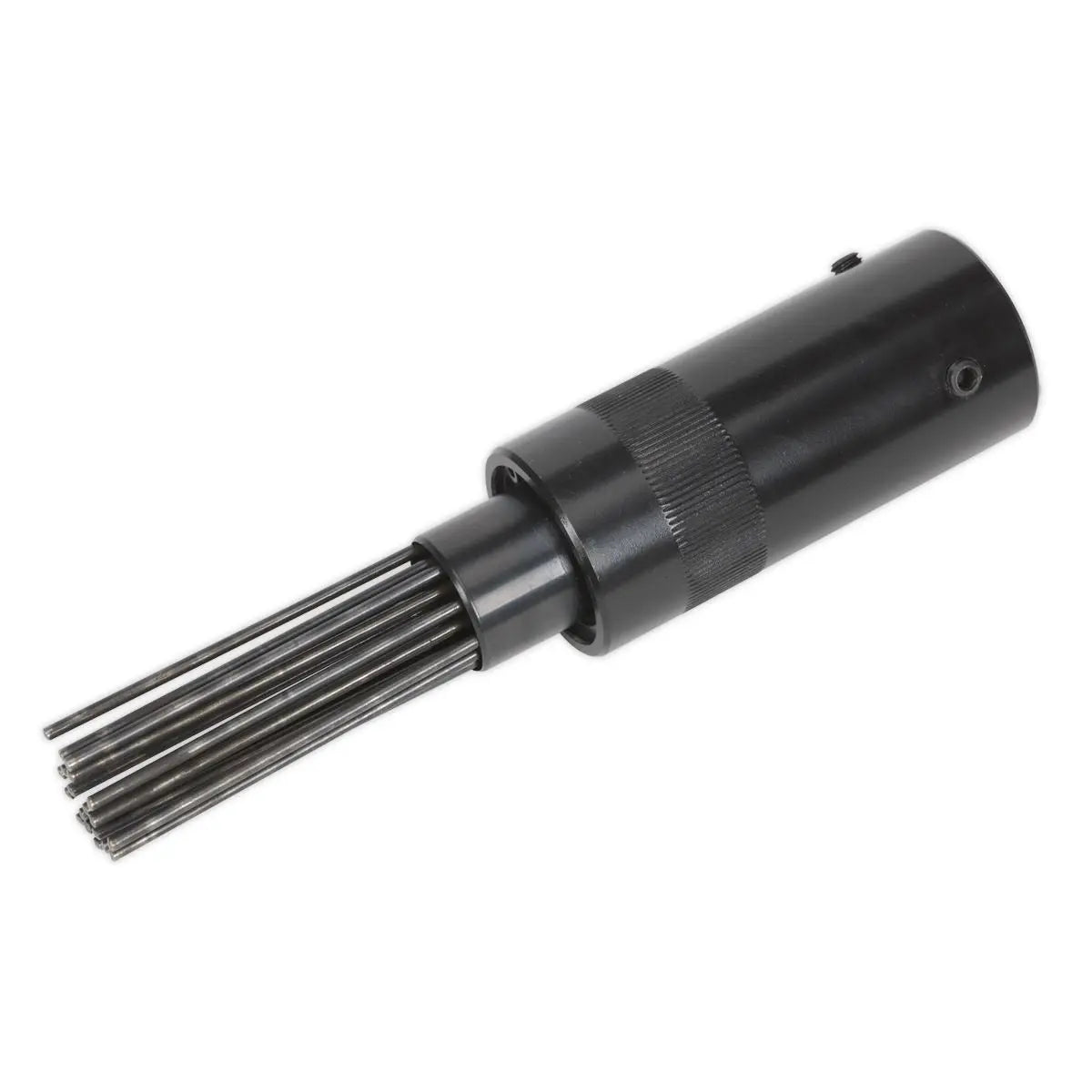 Sealey Needle Scaler Adaptor 