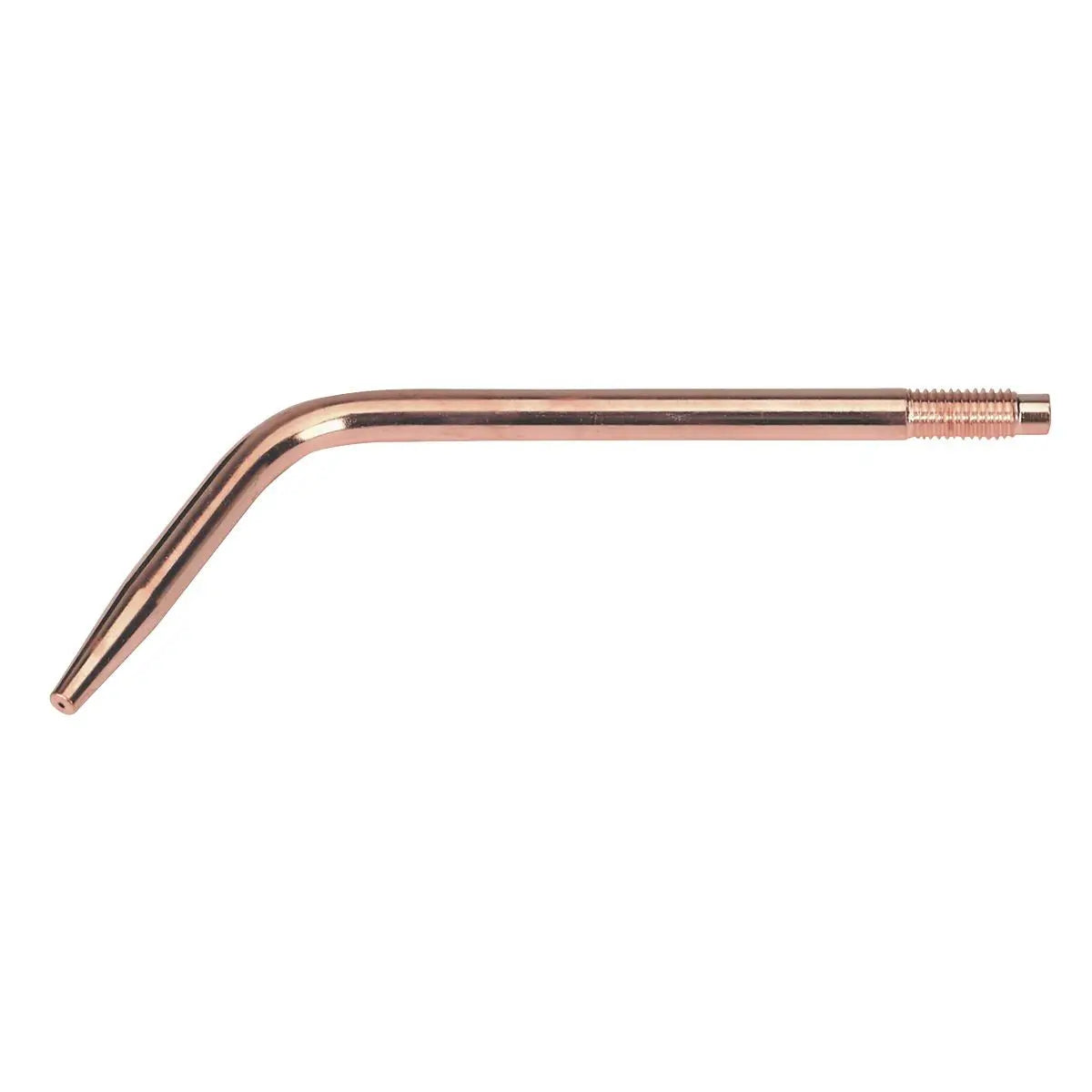 Sealey No.2 Lightweight Welding Nozzle 