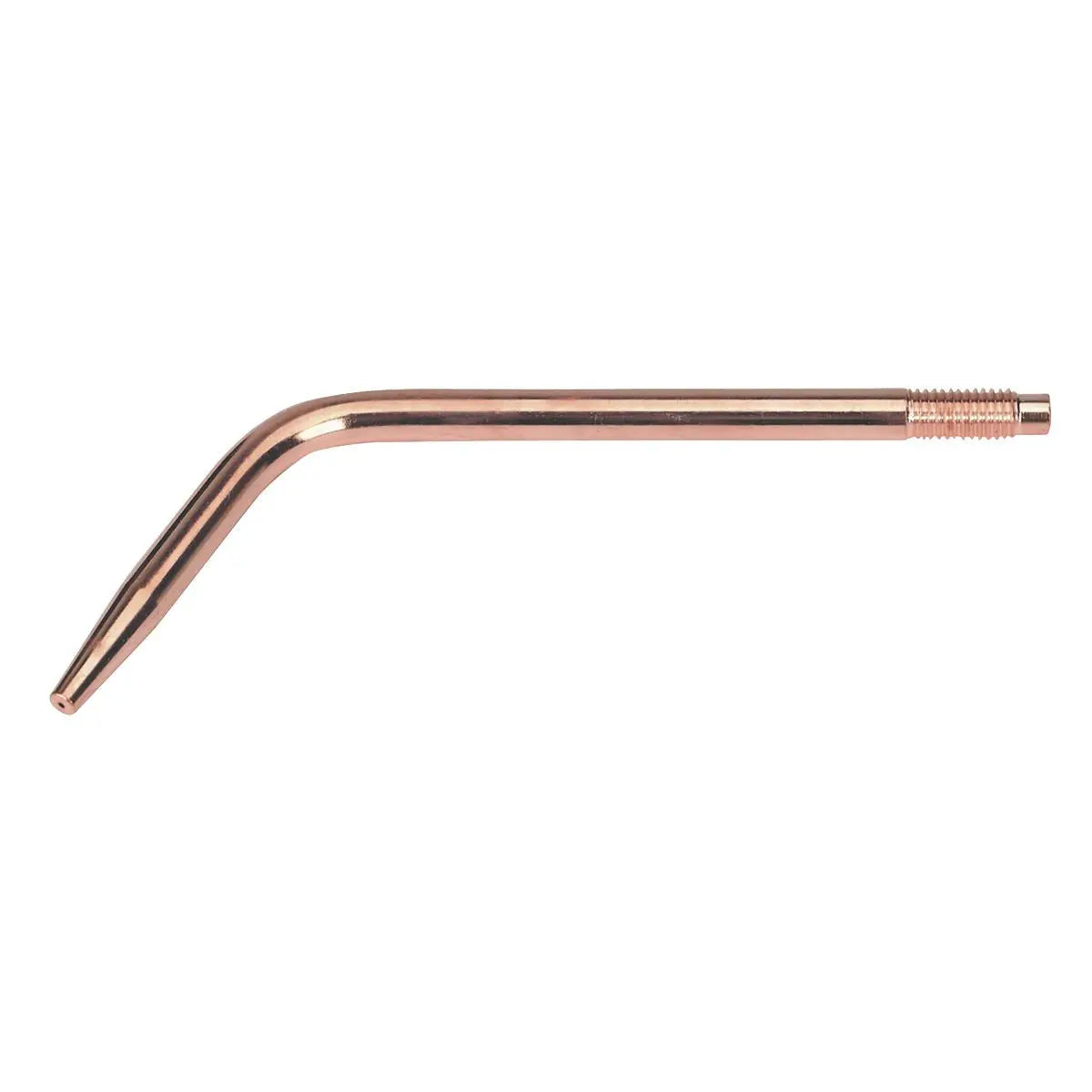 Sealey No.5 Lightweight Welding Nozzle 