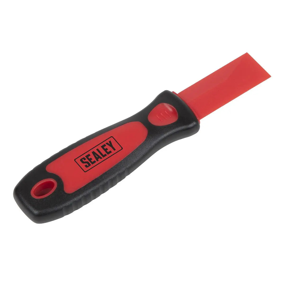 Sealey Non-Marring Scraper  White Rose Tools