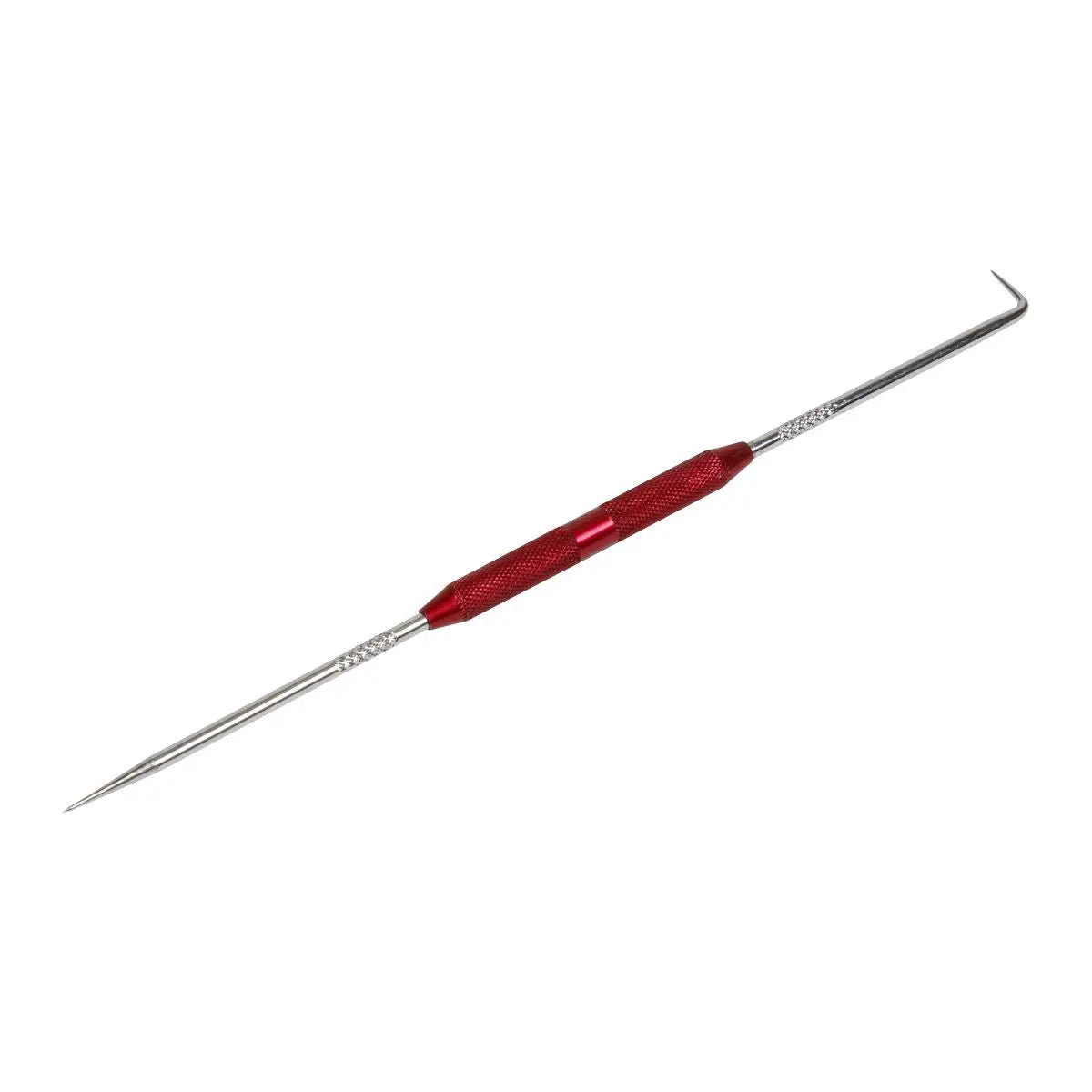 Sealey O-Ring & Seal Pick 