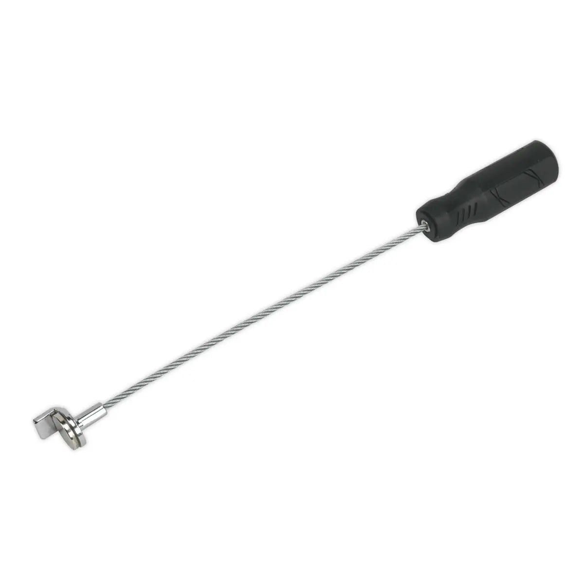 Sealey Oil Change Safety Sump Plug Remover 