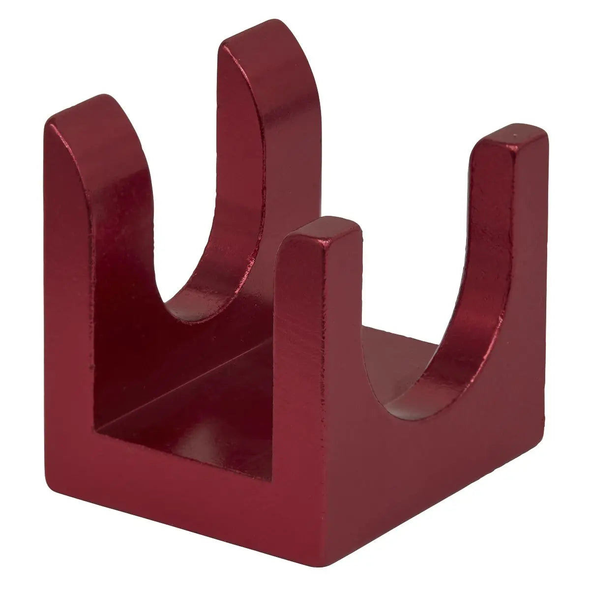 Sealey Oil Cooler Line Disconnection Tool - BMW 