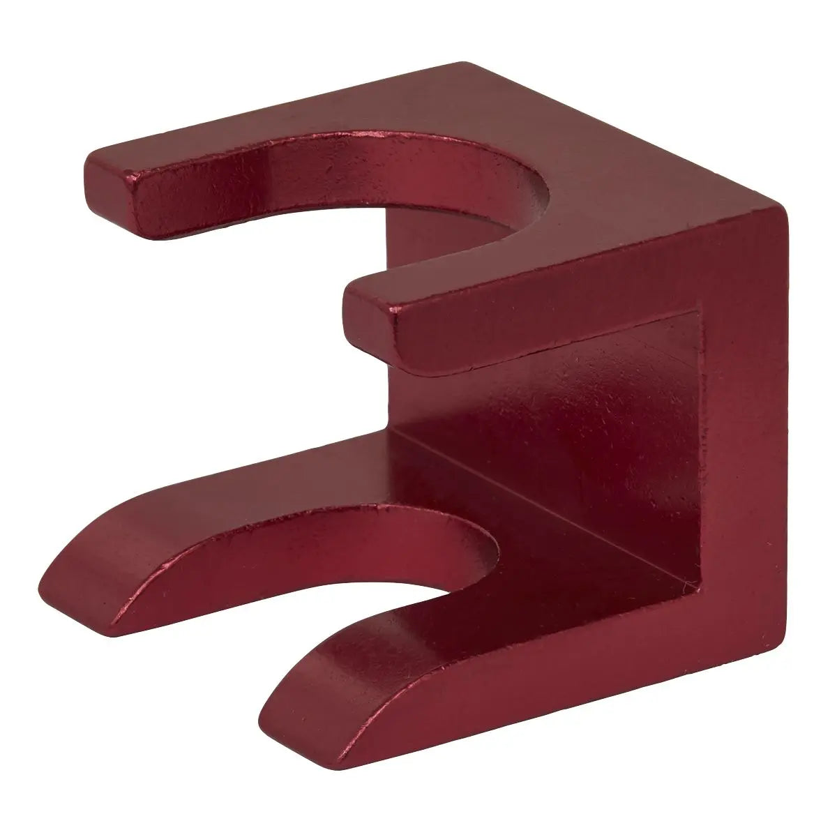 Sealey Oil Cooler Line Disconnection Tool - BMW 
