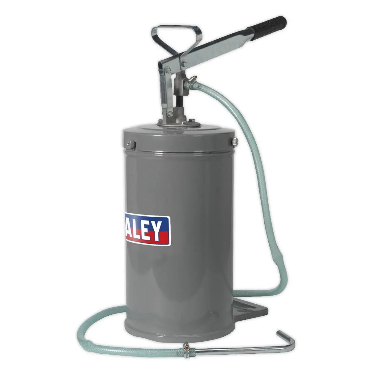 Sealey Oil Dispensing Unit 14L 