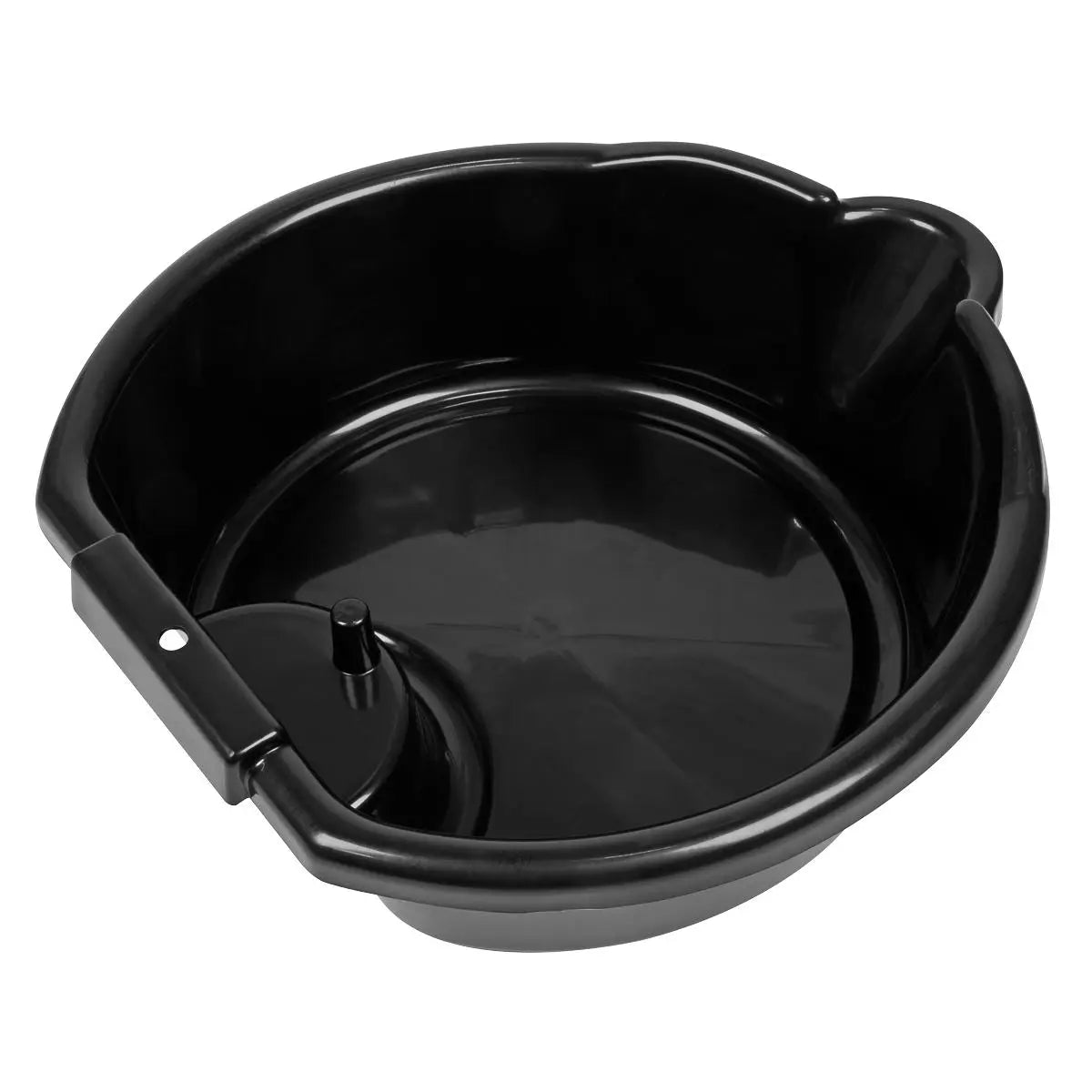 Sealey Oil Drain Pan 4.5L 