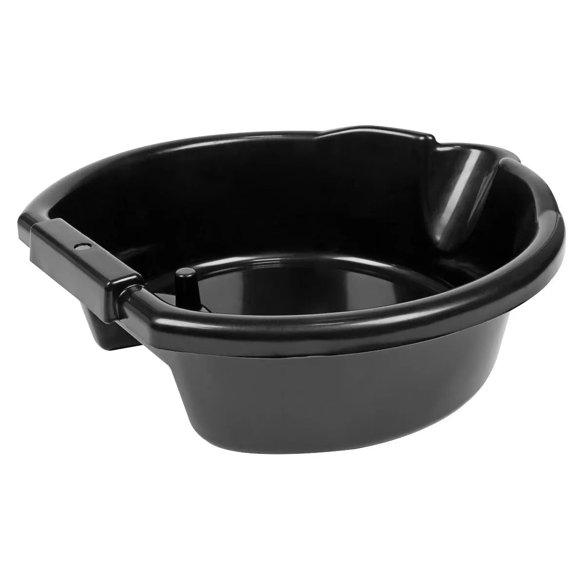 Sealey Oil Drain Pan 4.5L 