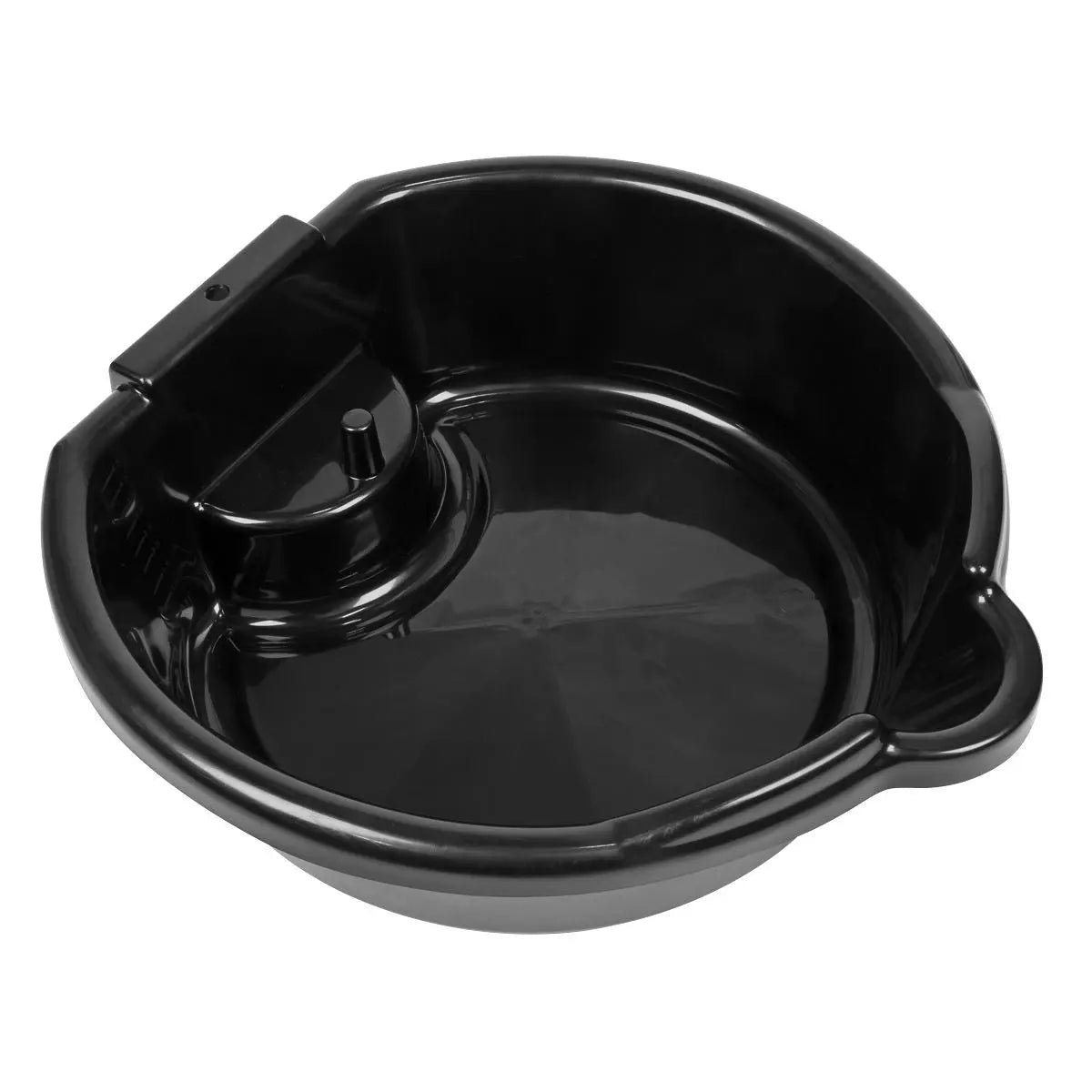 Sealey Oil Drain Pan 4.5L 