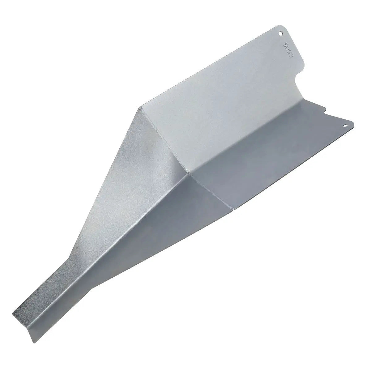 Sealey Oil Filter Drain Funnel - Vauxhall/Opel 