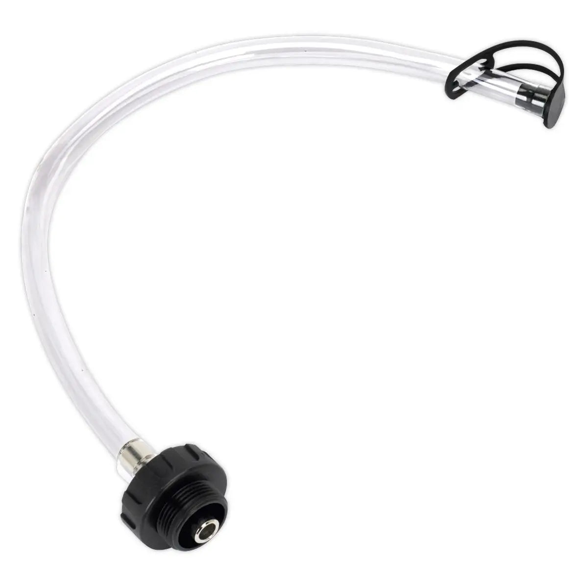 Sealey Oil Filter Drain Tube - VAG FSi 