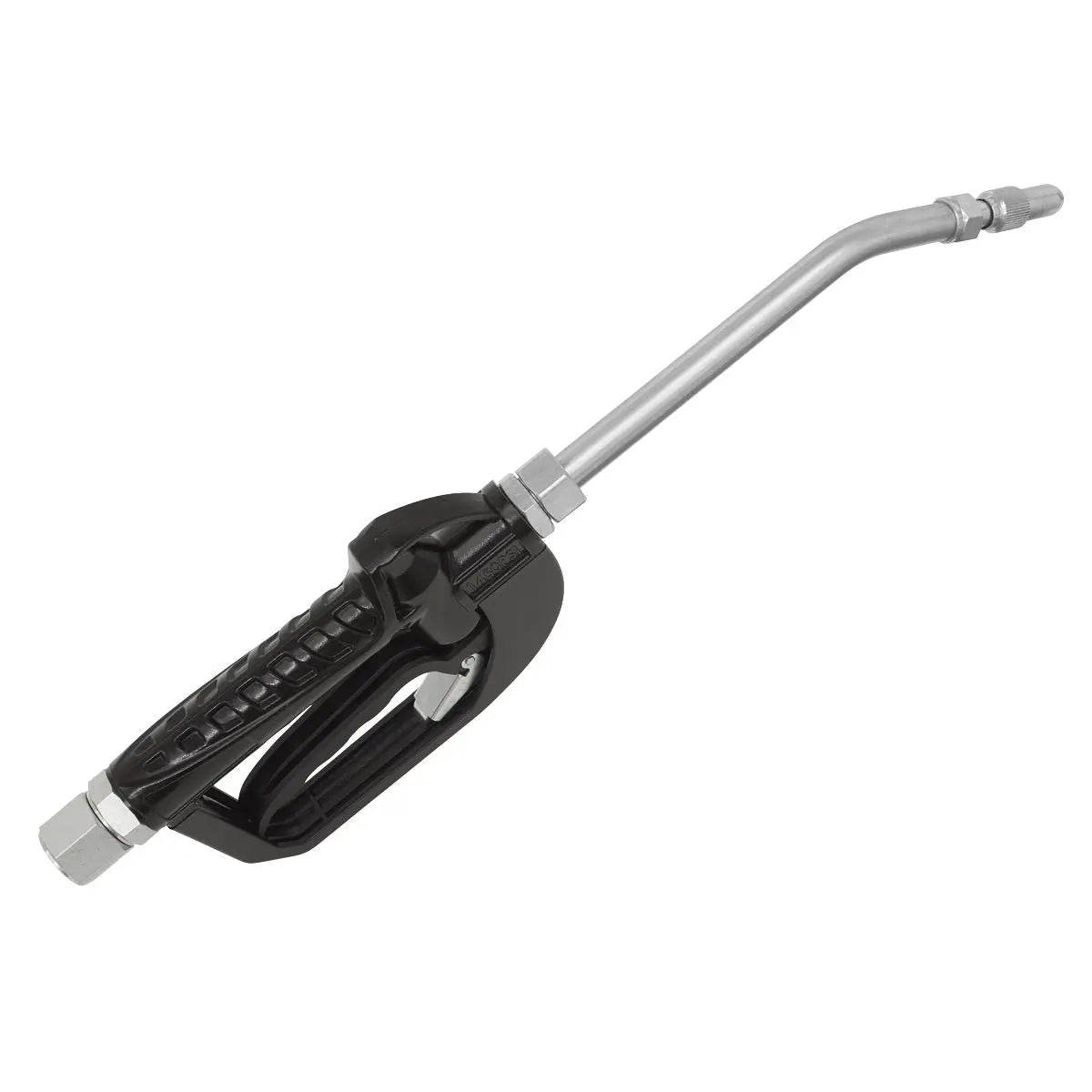 Sealey Oil Hose End Gun 