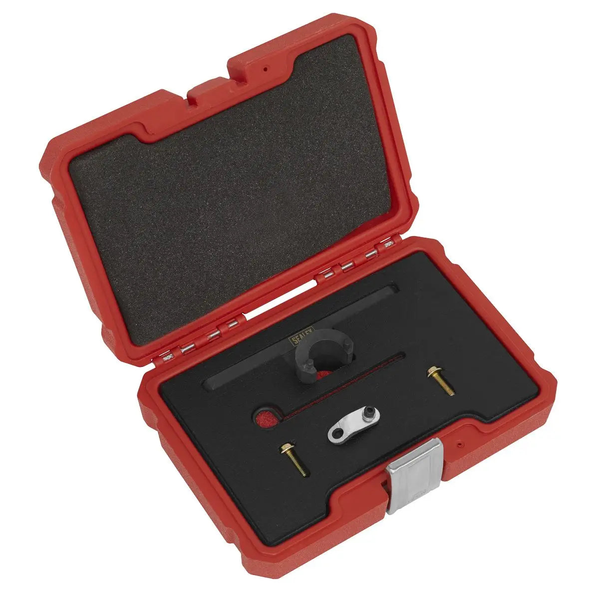 Sealey Oil Pump & Balance Shaft Alignment Kit - for BMW 2.0 N20/N26 - Chain Drive 