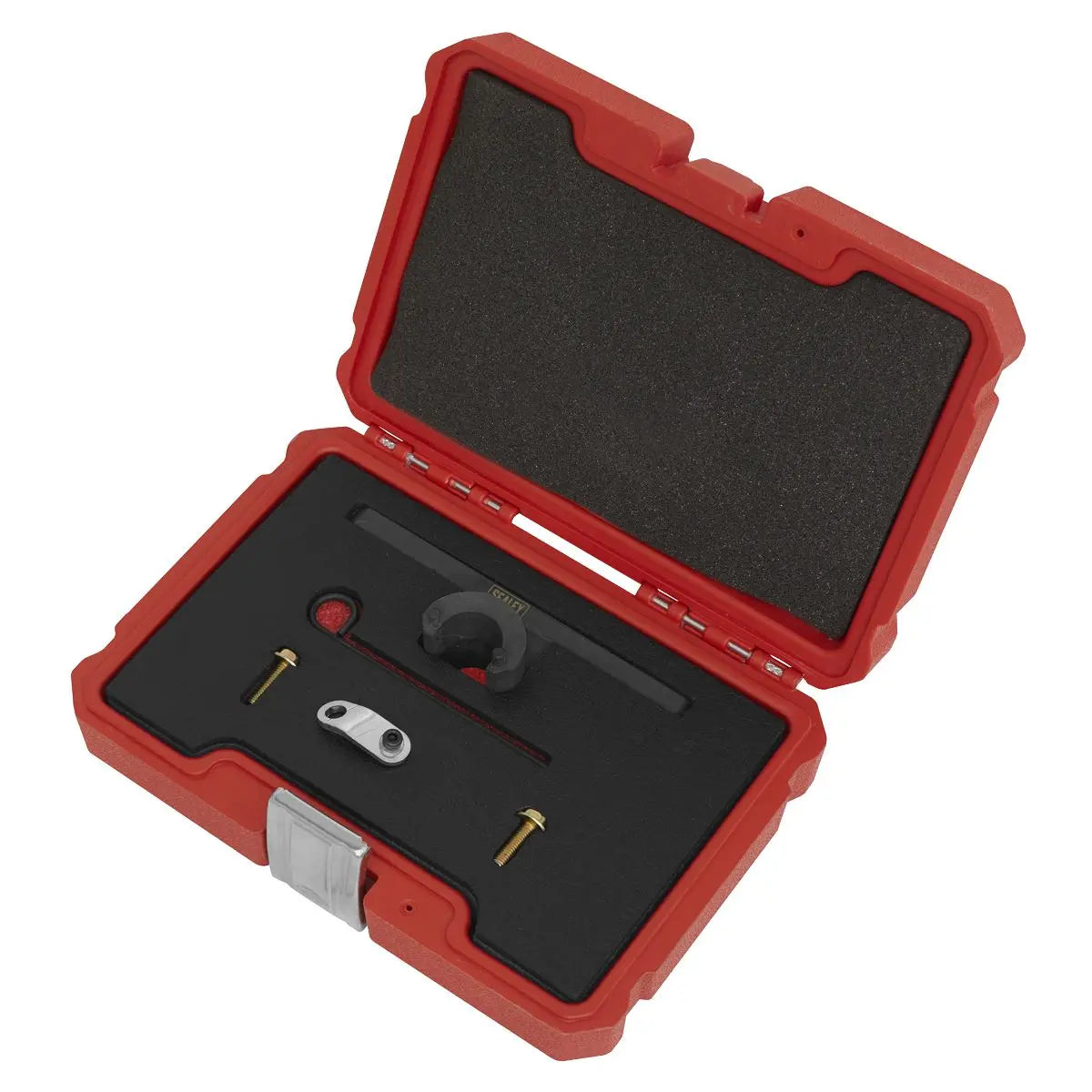 Sealey Oil Pump & Balance Shaft Alignment Kit - for BMW 2.0 N20/N26 - Chain Drive 