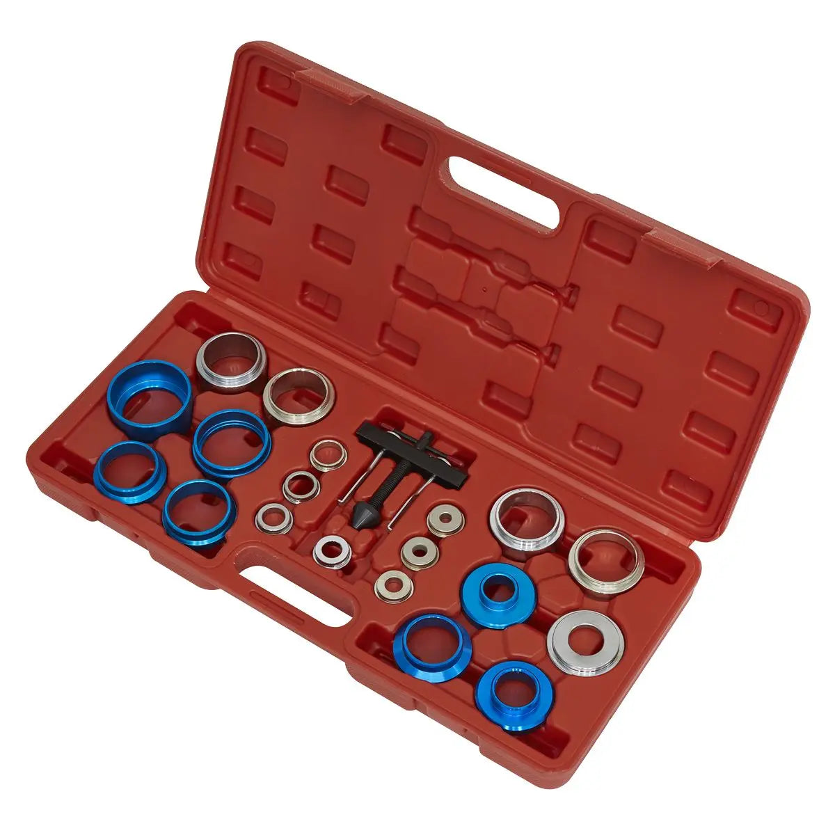 Sealey Oil Seal Removal/Installation Kit 