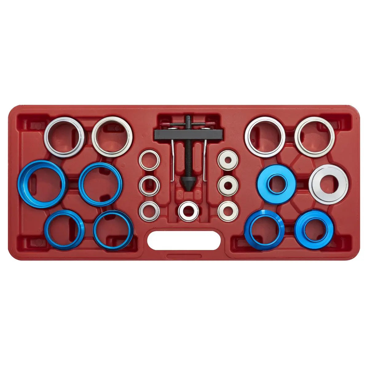 Sealey Oil Seal Removal/Installation Kit 
