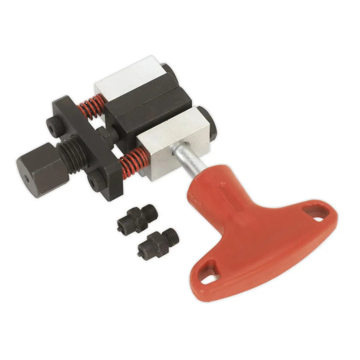 Sealey On-Vehicle Brake Pipe Flaring Tool 