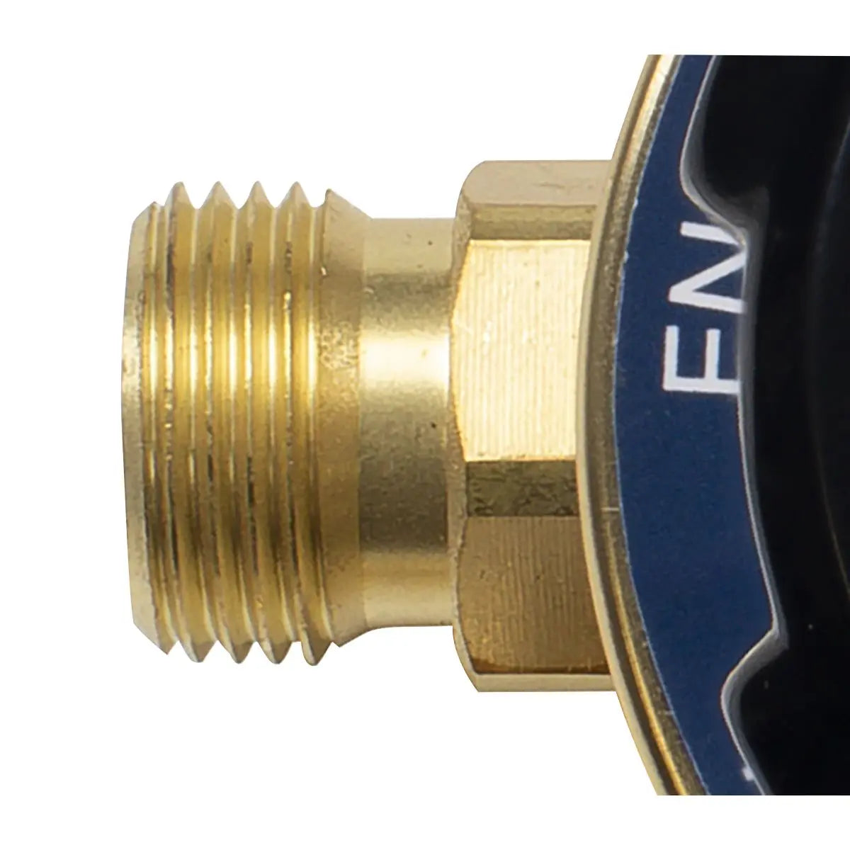 Sealey Oxygen Regulator  White Rose Tools