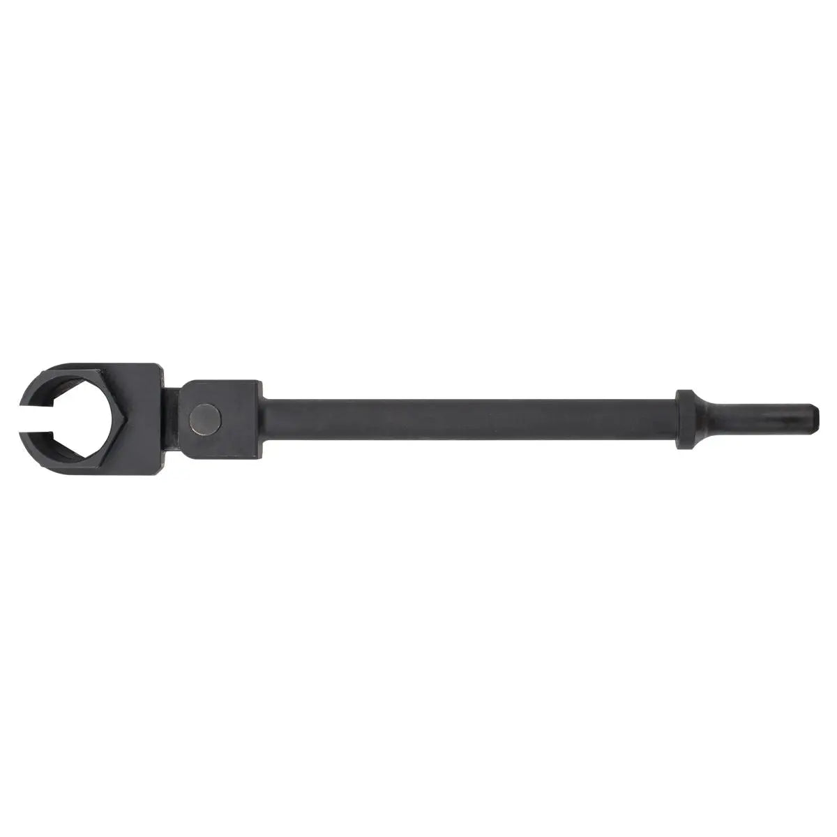 Sealey Oxygen Sensor Air Hammer Wrench 22mm  White Rose Tools