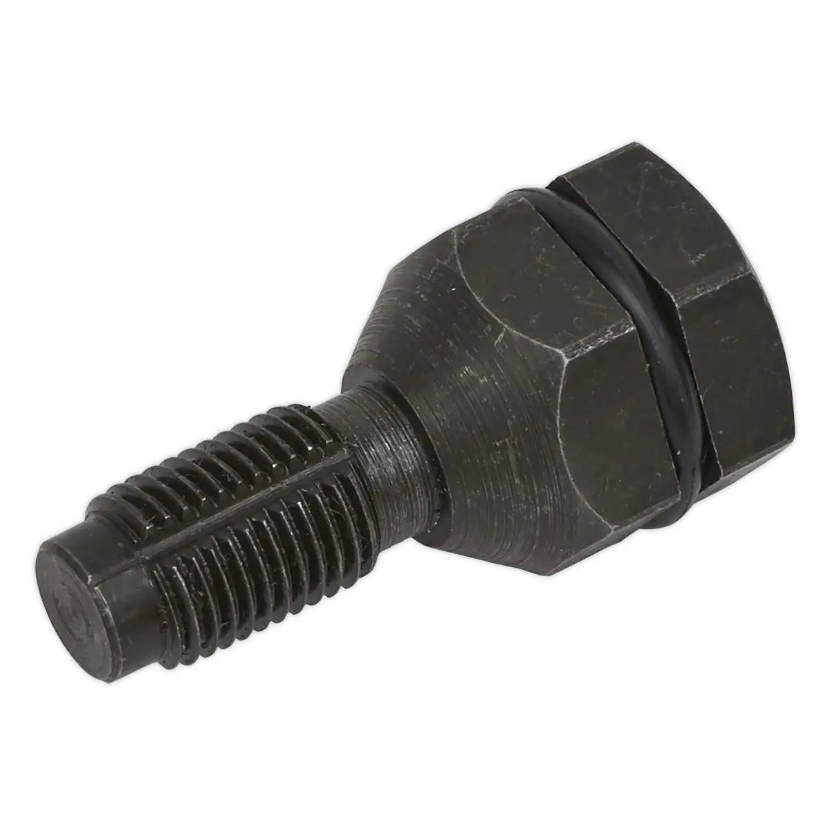 Sealey Oxygen Sensor Port Thread Chaser M12 x 1.25mm 