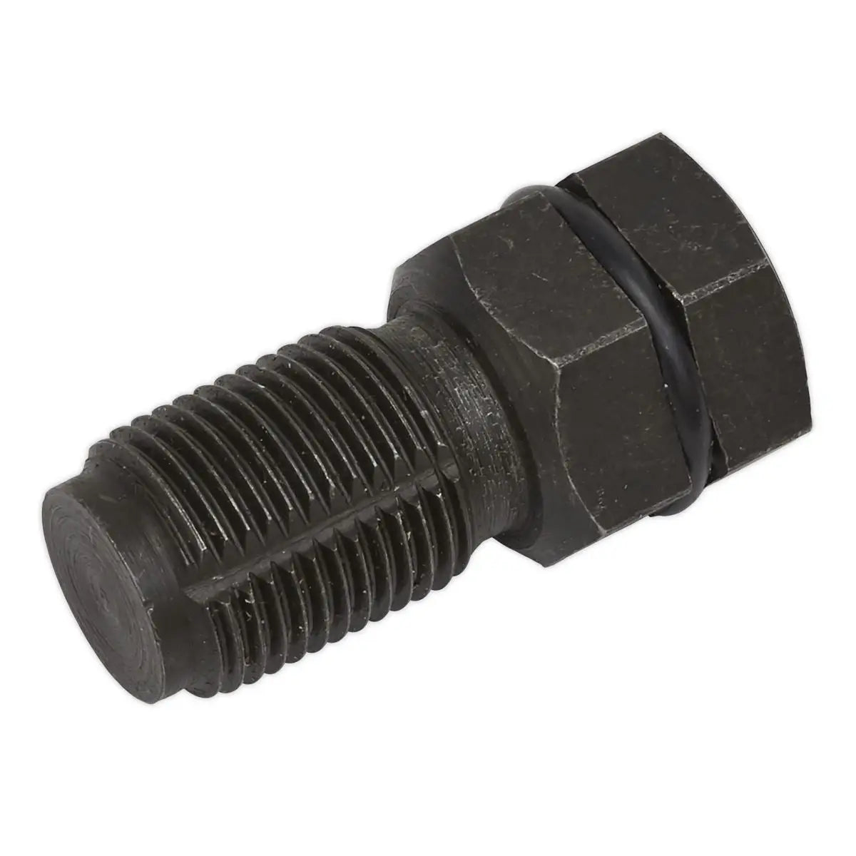 Sealey Oxygen Sensor Port Thread Chaser M18 x 1.5mm 