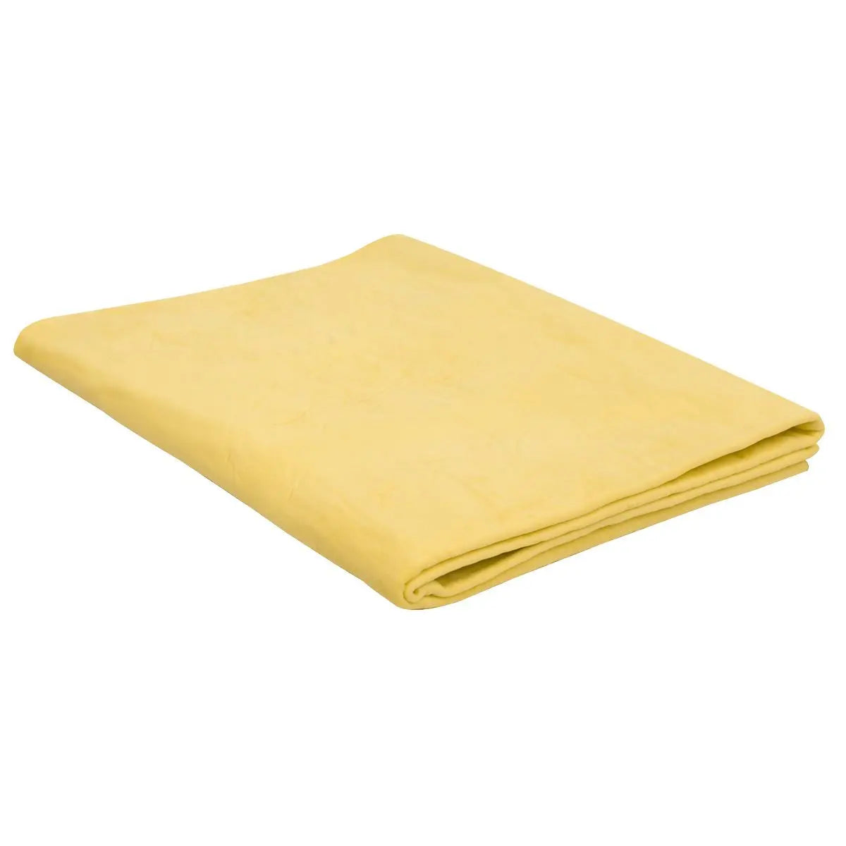 Sealey PVA Chamois 2.5ft²  White Rose Tools