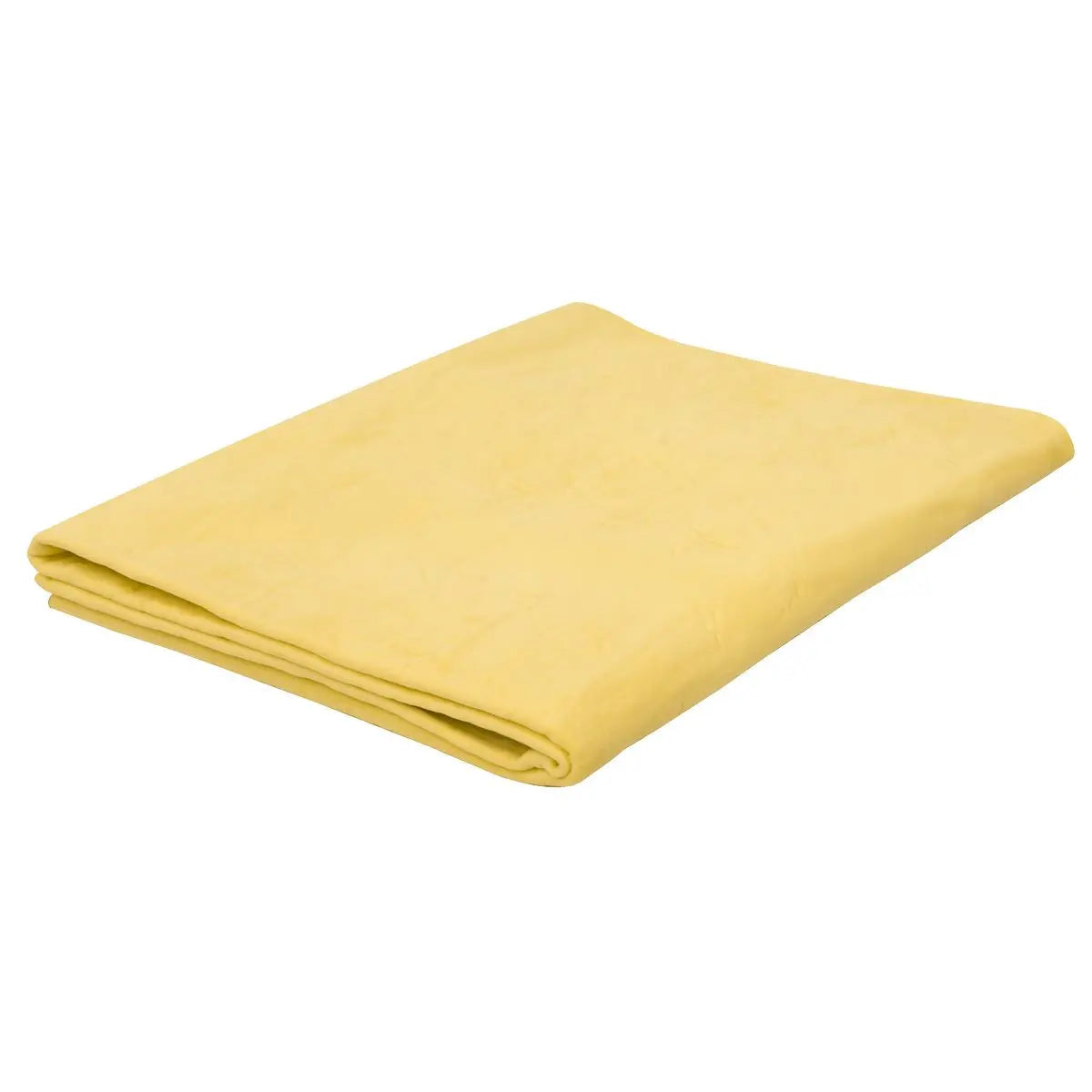 Sealey PVA Chamois 2.5ft²  White Rose Tools