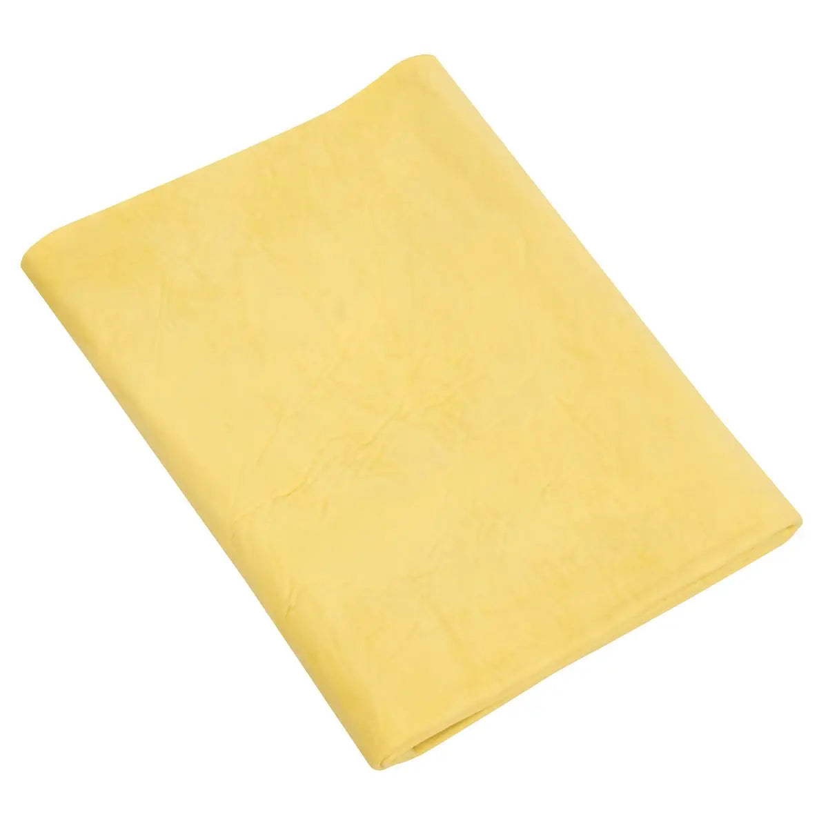 Sealey PVA Chamois 2.5ft²  White Rose Tools