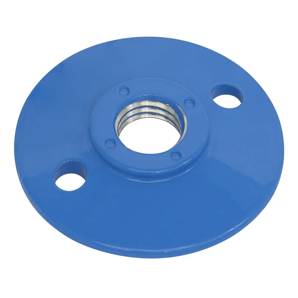 Sealey Pad Nut for PTC/BP4 Backing Pad M14 x 2mm 