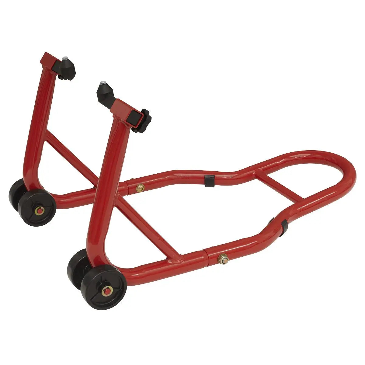 Sealey Paddock Stand Front Fork 