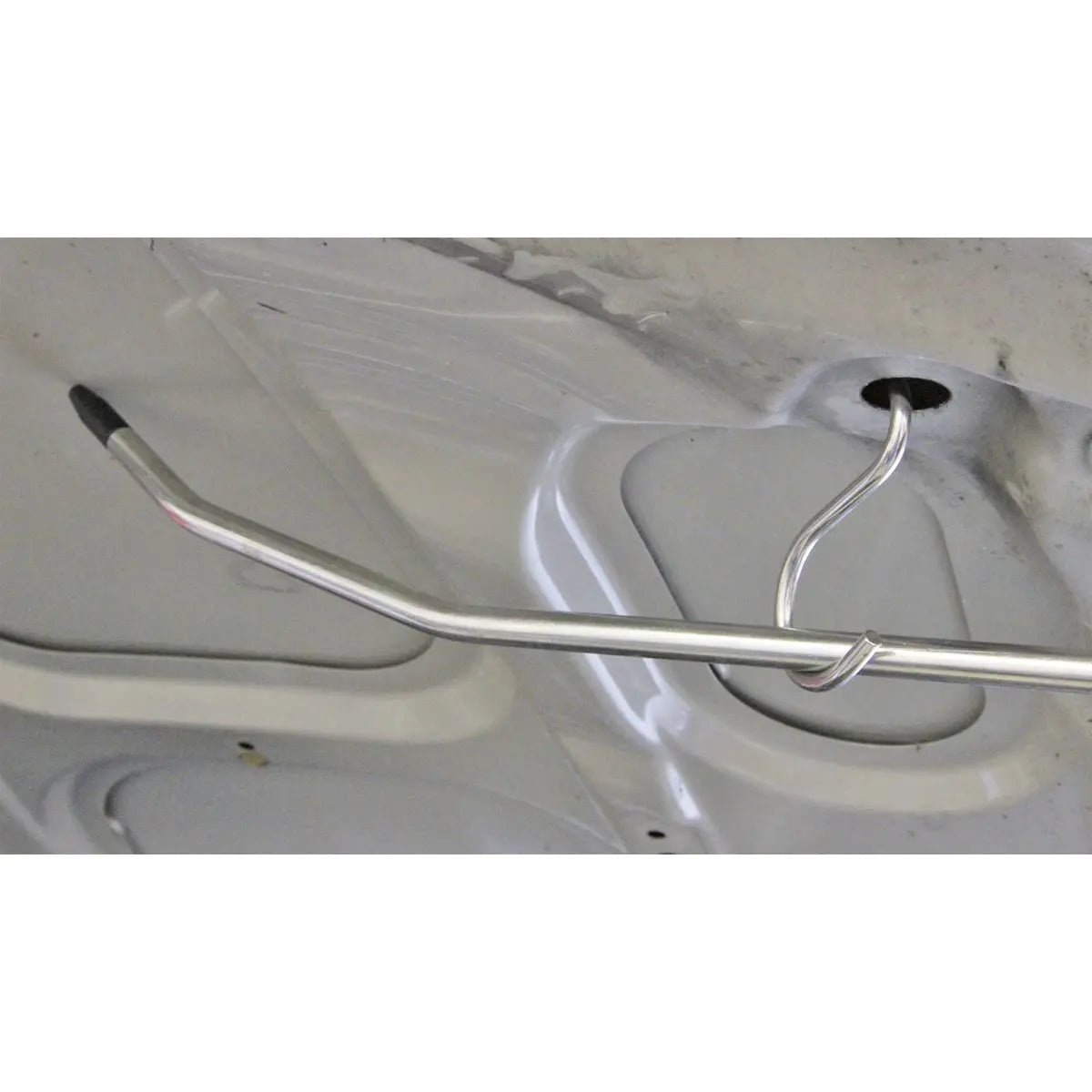 Sealey Paintless Dent Repair Kit 33pc 