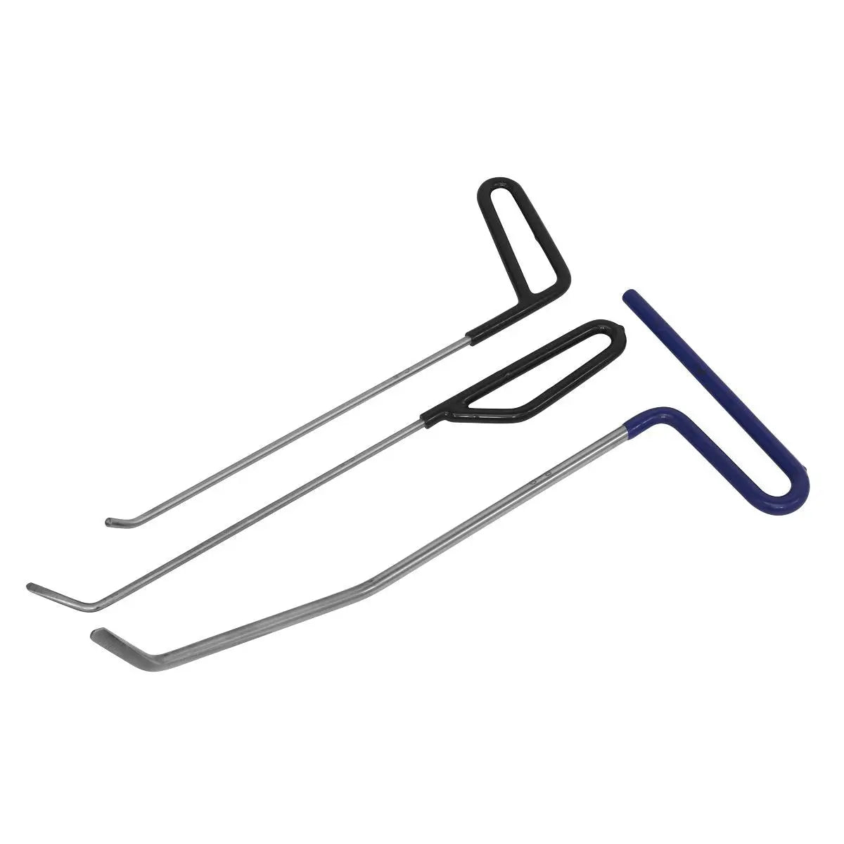 Sealey Paintless Dent Repair Kit 3pc 