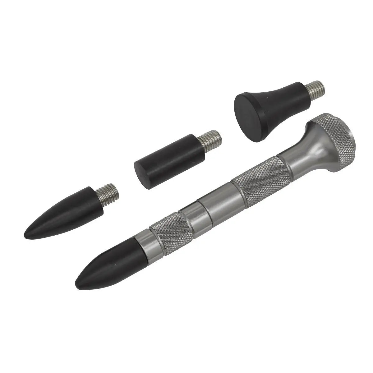Sealey Paintless Dent Repair Knockdown Tool 