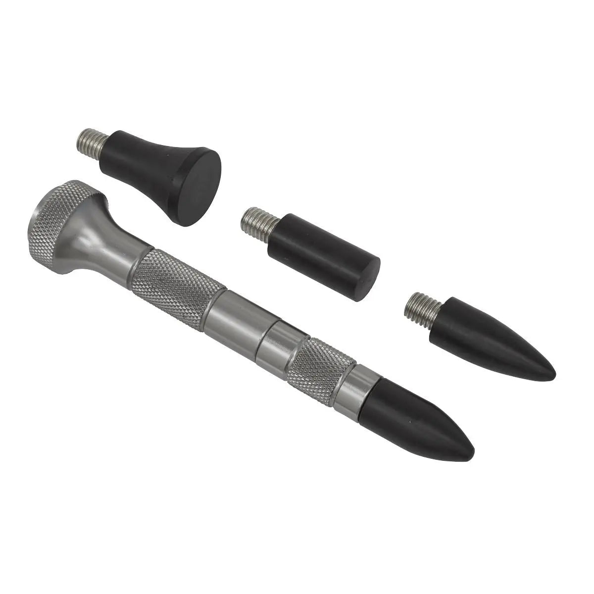 Sealey Paintless Dent Repair Knockdown Tool 