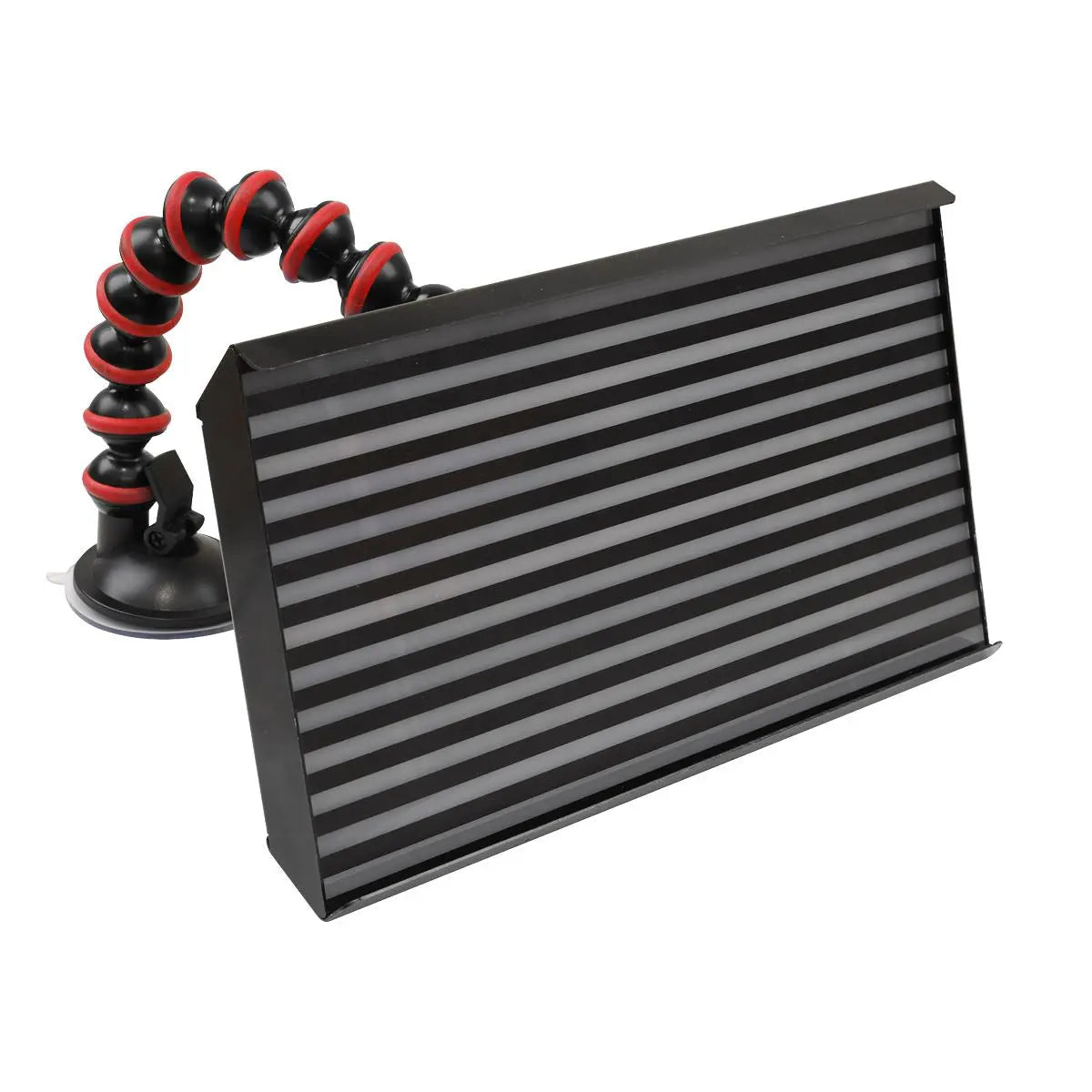 Sealey Paintless Dent Repair Line Board 12V LED 