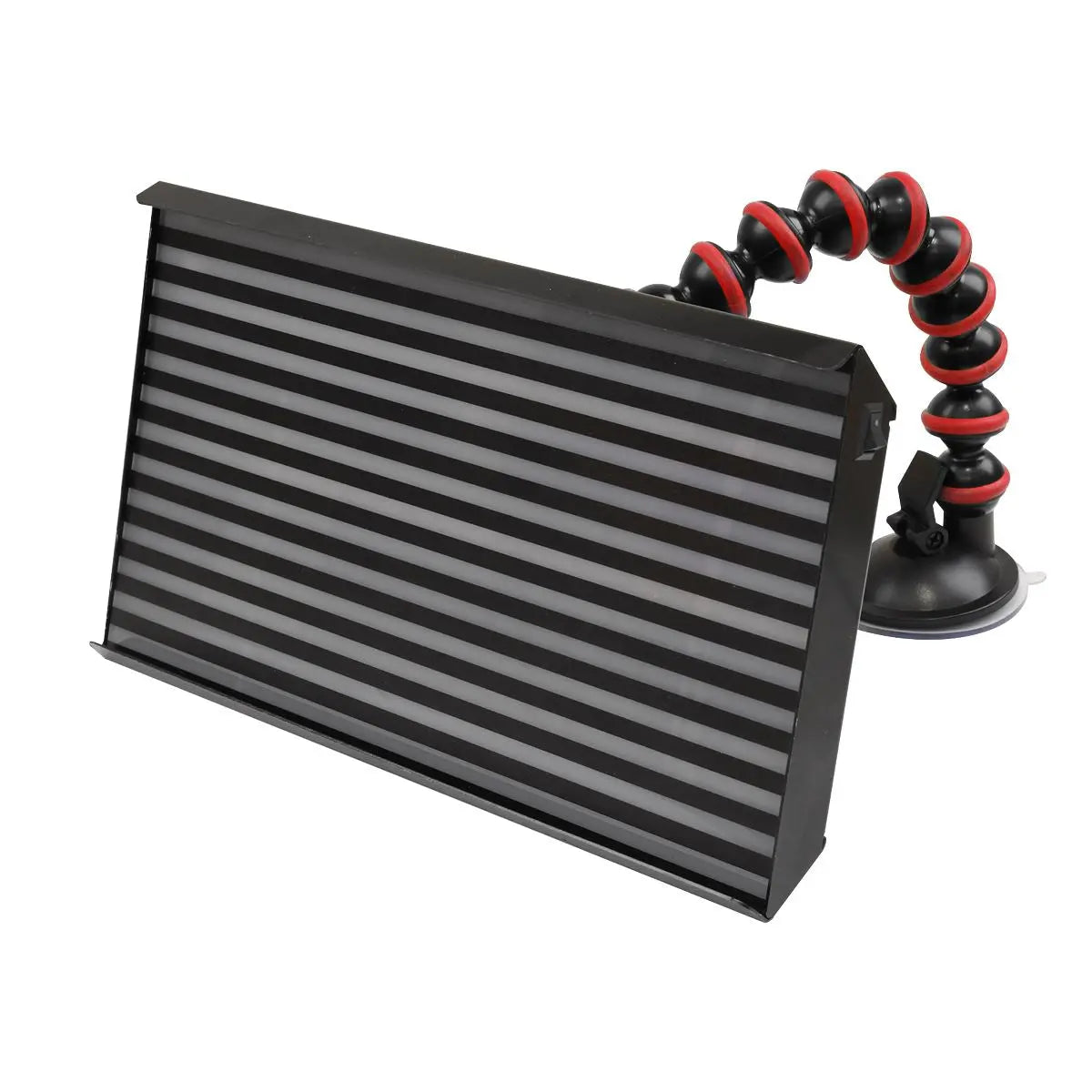Sealey Paintless Dent Repair Line Board 12V LED 