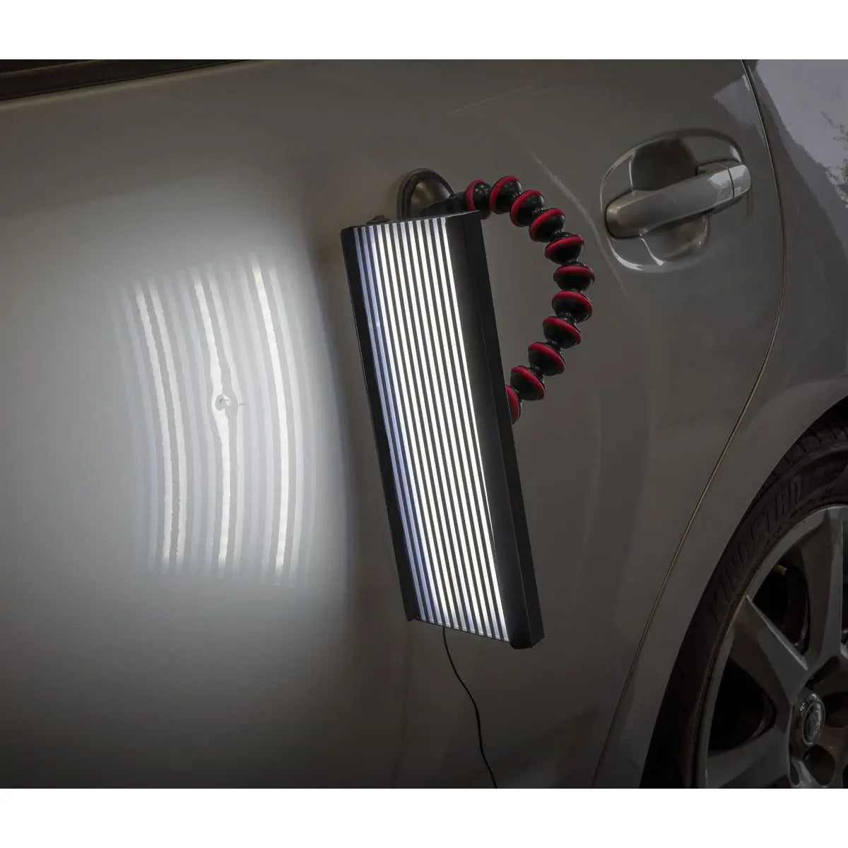 Sealey Paintless Dent Repair Line Board 12V LED 