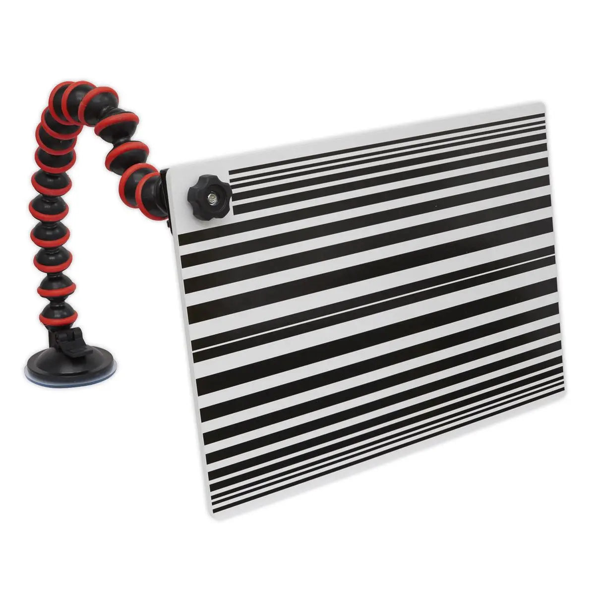 Sealey Paintless Dent Repair Line Board 
