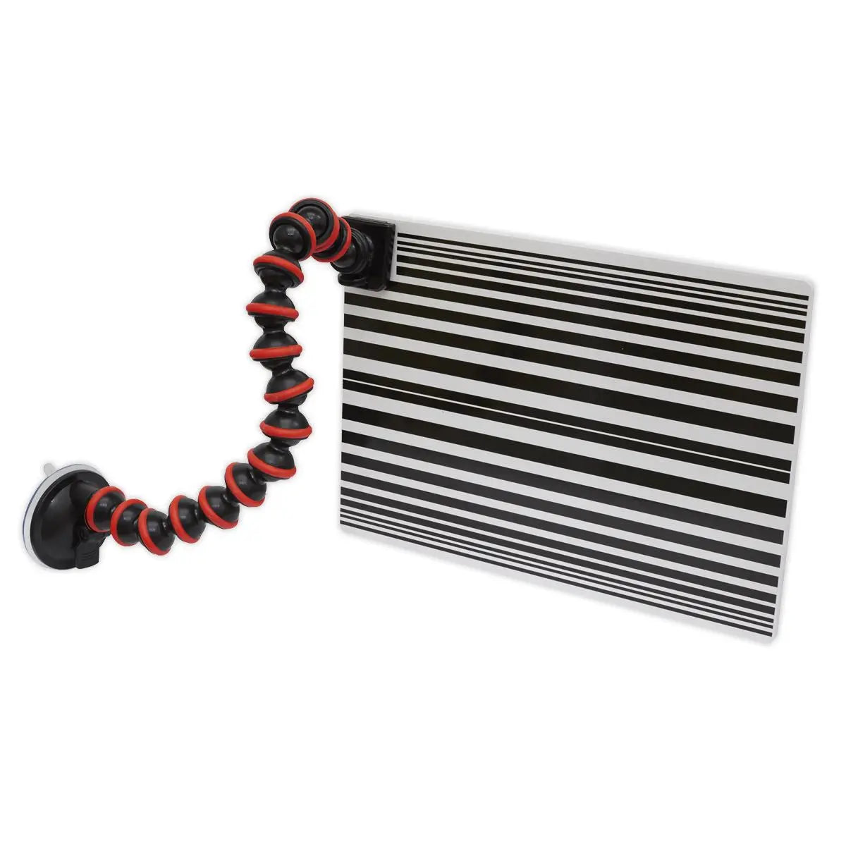Sealey Paintless Dent Repair Line Board 