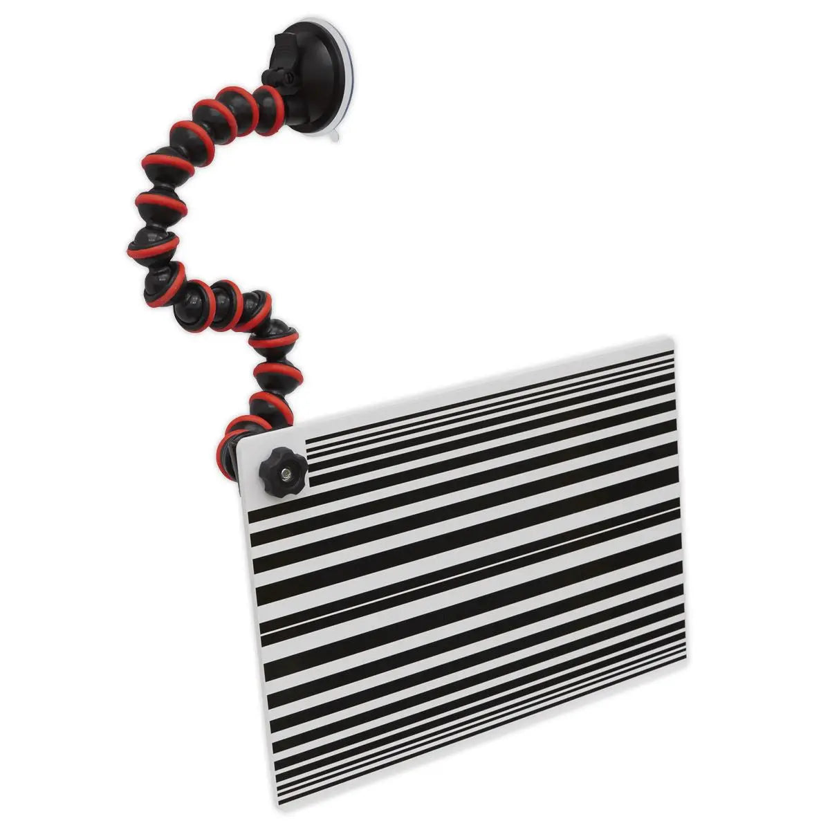 Sealey Paintless Dent Repair Line Board 