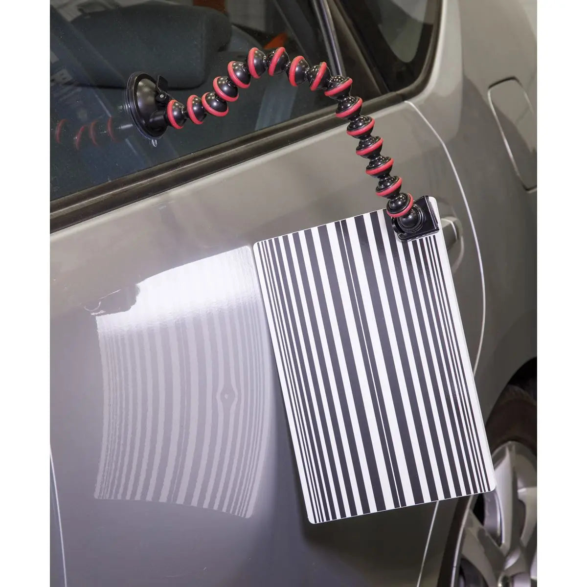 Sealey Paintless Dent Repair Line Board 