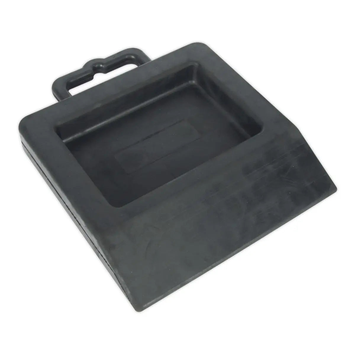 Sealey Pallet Truck Stop 